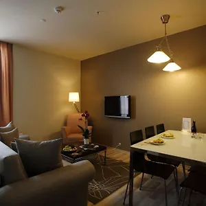 Sisli 3* Стамбул
