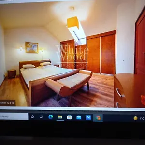 Apartament Aura , Sopot Polska
