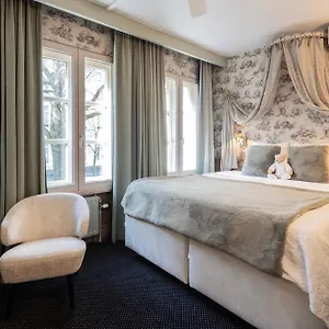 Hotel Biskajer By Cw Collection - Adults Only Bruges