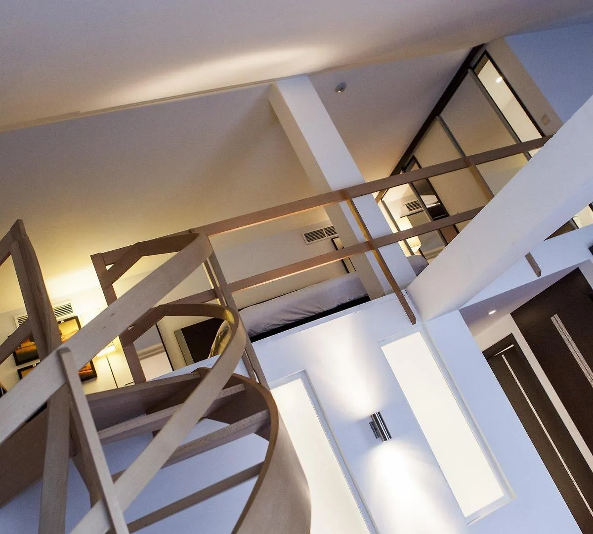 Progress Hotel Saint-Josse-ten-Noode